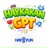 Hayutyun