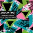 Groover (ARG)