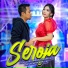 Lusyana Jelita Adella feat. Fendik Adella