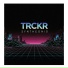 trckr