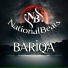 NationalBeats