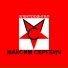 maksim sergeich