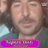 Manzoor Saqib