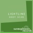 Lightline