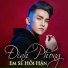 Đình Phong feat. Tân Zui - Son2m