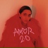 Blu Samu