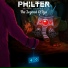 Philter