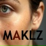 Maklz