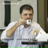 Marcos Mamuth