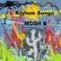 Mosh B