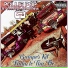 Pollie Pop & Freestyle Pharoahs feat. Super Dave