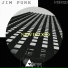 Jim Pure