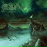 Crom (Deu)