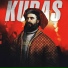 kubas