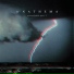 Anathema