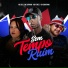 MC Soll, MC Sapinha, Rtreiz, DJ Negritinho