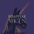 MKTN