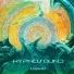 HYPNOSOUND