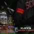 Subliminal Class Dead Retire