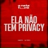 DBrito, Dj TOTU, A Nata Funk