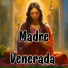 Grupo Nueva Vida