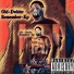 Old DWhite