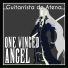 Guitarrista de Atena