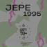 Jepe