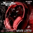 TukkerTempo, Loud Carnage
