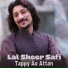 Lal Sheer Safi