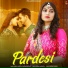 Bablu Ankiya, Rashmi Nishad