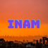 Inam