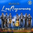 Mariachi Los Nazarenos