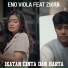 Eno Viola feat. Zikra