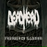 Dead Head