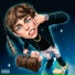 spaceme