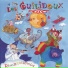 Les Guilidoux