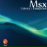 Msx