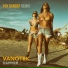 Vanotek