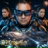Djfreddyrey