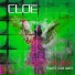 Cloè