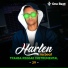 Harlen No Beat, One Beat Production