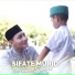 Abdus Syukur