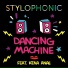 Stylophonic feat. Kena Anae