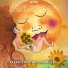 Sanjay Soul feat. Barbora, Melcyor
