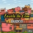 Mc Bokinha