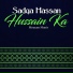 Moazam Munir