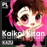 Kazu