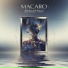 Macaro