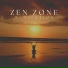Ambient Music Collective